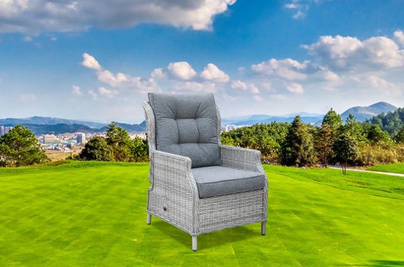 De psychologie van comfort: waarom we van verstelbare stoelen houden